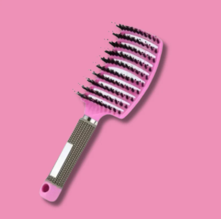 Detangling Brush