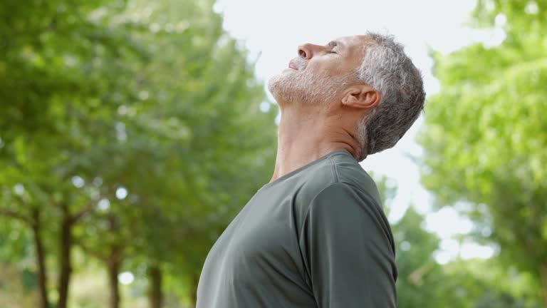 Provani Lung Detox Guide e−Book