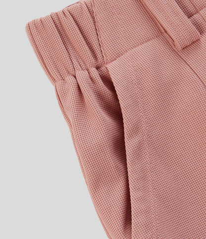 Ultra Stretch High Waist Work Pants