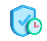 Shipping Protection (RECOMMENDED)